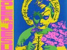 MY LIFE WITH THE THRILL KILL KULT: KOOLER THAN JESUS (Exp.Edition)(WT2024)