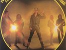 Judas Priest – Evening Star 12