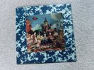 Rolling Stones Rare 1st Pres Mono 1967 12