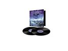 Brave New World (2015 Remaster) [VINYL]