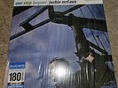 Jackie McLean - One Step Beyond LP BLUE NOTE 2013 RE