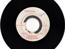 Freddie McKay - Sweet You Sour You/ Jackie Mittoo/ Touching You. NICE 2 SIDED 7