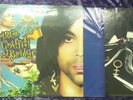 PRINCE - GRAFFITI BRIDGE - US ORIGINAL 2LP + OIS'  (16)