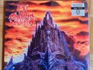 in flames the jester race Vinyl Neu