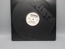 Robert Miles – FABLE Remixes  1996/97 PROMO 2 Disc Set Vinyl