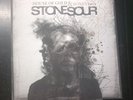 Stone Sour House Of Gold And Bones Part 1 Corey Taylor Vinyl Record Album