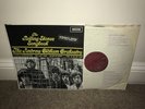 ANDREW LOOG OLDHAM ORCHESTRA The Rolling Stones Songbook LP 1965 UK 1st Press