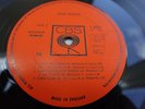 Roger McGuinn (The Byrds) SELF TITLED 1973  UK LP 1st  PLAYS EX+ HEAR