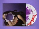 Olivia Rodrigo - Guts (Deluxe Splatter Vinyl LP) [PRE-ORDER]