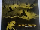 Johnny Griffin A Blowing Session BLP 1559 Japan 1984 Promotion Copy Not For Sale
