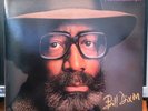 Bill Dixon - November 1981 2LP   NM 1982 IT Original   Soul Note   Alan Silva