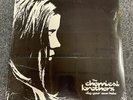 ASTRALWERKS The Chemical Brothers Dig Your Own Hole Vinyl Record
