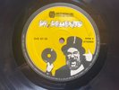 Dr. Demento Radio Hour #87-25 • 2LP's Westwood One • June 20/21 1987