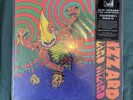 Willoughby's Beach by King Gizzard and the Lizard Wizard (Record, 2018)