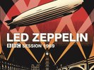 Led Zeppelin BBC Session 1969 (Vinyl)