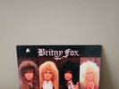 BRITNEY FOX - BRITNEY FOX - Columbia Records Out Of Print Vinyl