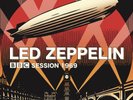Led Zeppelin BBC Session 1969 (Vinyl) (UK IMPORT)