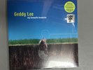 Geddy Lee My Favorite Headache Rsd 2019 New Sealed Lp Rush