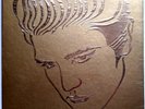 NM/EX Elvis Presley A Golden Celebration (6 x LP Box Set) Ltd ed Vinyl RCA 1984