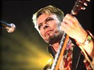 David Bowie - Look At The Moon  Live Phoenix (Vinyl 3LP - 2023 - EU - Original)