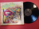 Steely Dan - Can't Buy A Thrill - 1972   First Pressing   ABCX - 758