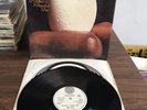 Gravy Train - Ballad Of A Peaceful Man LP UK Original 1971 Vertigo Swirl 2Y1/1Y1