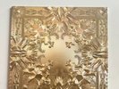 Watch the Throne (Jay Z & Kanye) - Vinyl
