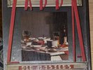 FRANK ZAPPA Old Masters Volume 2 box ALL inserts MYSTERY DISC Hot Rats