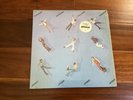 Pleasure - Joyous LP - Fantasy