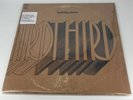Soft Machine Third Vinyl 2 Lp 1970 Original Ultrasonic Clean VG Strong/VG