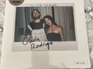 OLIVIA RODRIGO & NOAH KAHAN USA 7