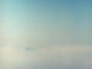 HERSKEDAL, Daniel - Out Of The Fog - Vinyl (white marbled vinyl LP)