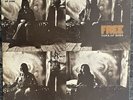 FREE “Tons Of Sobs” White Label Promo  Vinyl Near Mint Cover EX, 1969 A&M SP4198