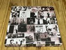 The Rolling Stones 