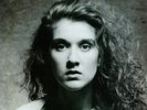 Celine Dion ‎– Unison - CBS ‎– 4672031 - Vinyl, LP, Album