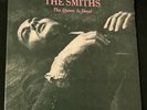 The Smiths The Queen is Dead Original USA  Gatefold Vinyl LP 1986
