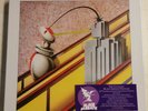 Black Sabbath - Technical Ecstasy - Ltd Deluxe Edition 5x Vinyl Box Set