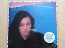 Matsubara Miki Mayonaka Sans Porte / Stay With Me 7 