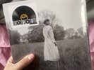 Taylor Swift RSD The Lakes Vinyl