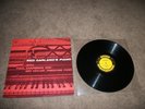 Red Garland 