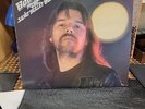 Bob Seger Night Moves White Label MFSL 1-034 1976