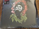 Blue October-Spinning the Truth Around (Part I)-2xLP-Gatefold-Limited Edition