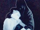 III by Crystal Castles (Record, 2013)