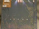 Rainbow Kitten Surprise – RKS  Live From Athens Georgia (3xLP) Vinyl SEALED