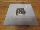 One Vintage 1980 The Beatles Rarities Album Capitol Records Sealed with Sticker