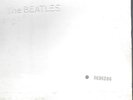 The Beatles The White Album 1968 APPLE SWBO-101 Vinyl 2LPs RARE NUMBERED 0636206