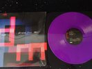 DEPECHE MODE - PERSONAL JESUS 2011 - LTD. MAXI ( 12