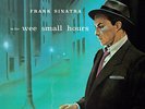 Frank Sinatra In the Wee Small Hours (Vinyl) Bonus Tracks  12