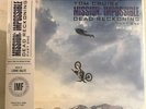 MISSION: IMPOSSIBLE - DEAD RECKONING PART ONE (OST)-180G ENTITY VINYL 2LP NEW A5