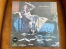 David Bowie - The Man Who Sold the World [New Vinyl LP] 180 Gram LD3 Sealed